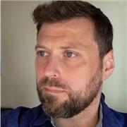 Profesor de matematica y fisica- Barcelona y Area metropolitana